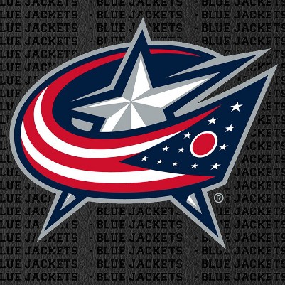 columbus blue jackets