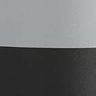 grey/black
