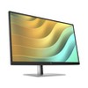 HP Inc. E27u G5 QHD USB-C Monitor 27" QHD (2560 x 1440) 50-75 Hz - 4 of 4