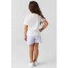 Sol Angeles Kids Looks Good Marlow Tee - 2 of 3