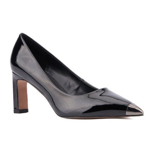 Torgeis Women's Ivonne Pump Heels : Target