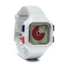 Time Timer Watch (Small, Arctic White) - Digital Classroom Timers & Time Trackers for Kids - 2 of 4