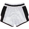 Fairtex BS1712 Vanorn Slim Cut Muay Thai Boxing Short - image 2 of 4