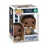 Funko POP! TV: AE Ava Coleman Figure - 2 of 3