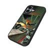 Star Wars Mech Vehicles Portrait Bump Cell Phone Case for Apple iPhone 17 Series - 2 of 4