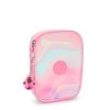 Kipling 100 Pens Printed Case - 2 of 4