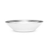 Noritake Crestwood Platinum Set of 4 Fruit Bowls - 2 of 4