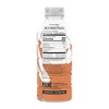 Prime Ice Hydration Orange Sports Drink - 16.9 fl oz Bottle - 3 of 3