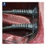 T-H Marine Bulkhead Strain Relief Hose Kit - BSR1KDP Boat Equipment and Parts. - 4 of 4
