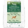 Nutro Natural Choice Lamb & Brown Rice Adult Dry Dog Food - 30lbs - 2 of 4