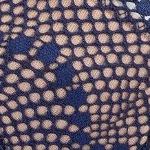 medieval blue