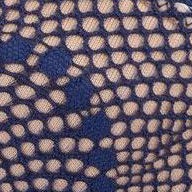 medieval blue