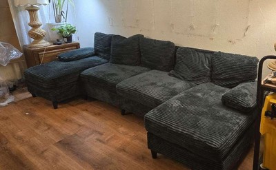 Guest review image 4 of 4, zoom in