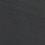 navy tumbled