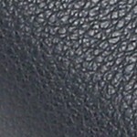 navy tumbled