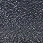 navy tumbled