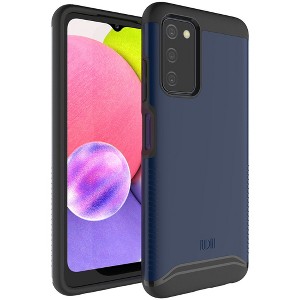 TUDIA Samsung Galaxy A03s Merge Series Case - 1 of 4