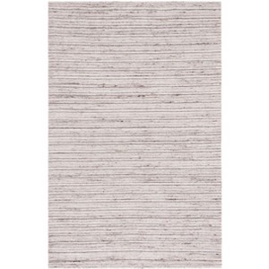 Elements ELM701 Hand Woven Indoor Rugs - Safavieh - 1 of 4