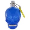 Police To Be Good Vibes Men's Cologne EDT Spray - 2.5oz - 2 of 3