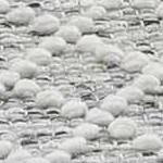 white, black, light slate