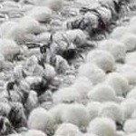 white, black, light slate