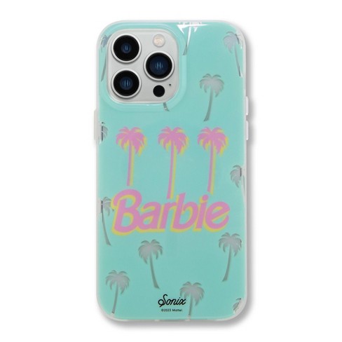 Barbie phone case online iphone 11 pro max