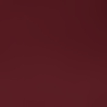 purple-redplum