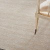 Nourison Essentials Easy Care Indoor Outdoor Area Rug - 4 of 4