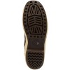 Men's Xtratuf 15 in Legacy Boot, 22272G, Brown - 2 of 4