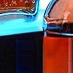 2 tier, 16 inch rectangle, countertop