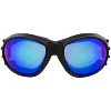Birdz Eyewear Eagle Safety Goggles - 2 of 4