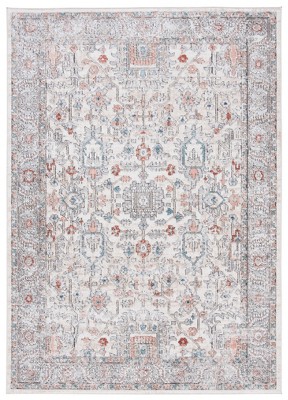 Oregon ORE877 Area Rug  - Safavieh