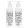 EltaMD Foaming Facial Cleanser 3.38 oz 2 Pack - 4 of 4