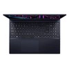 Acer Predator - 16" Laptop Intel Core i9-13900HX 2.20GHz 16GB RAM 1TB SSD W11H - Manufacturer Refurbished - 4 of 4
