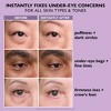 PETER THOMAS ROTH Instant FIRMx Eye Sheer Tint Easy Wear - 1 fl oz - Ulta Beauty - 3 of 4