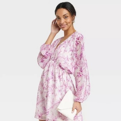 Colsie : Dresses for Women : Target