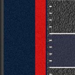 new england patriots