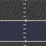 new england patriots