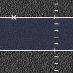 new england patriots