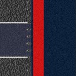 new england patriots