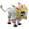 Takara Tomy Pokemon Collection ML-14 Moncolle Solgaleo 4-inch Action Figure - 2 of 3
