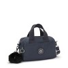 Kipling Odette Shoulder Bag - 4 of 4