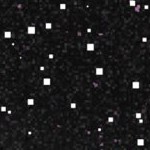 baltimore orioles 1954-1963