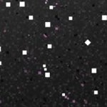 baltimore orioles 1954-1963