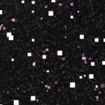 baltimore orioles 1954-1963