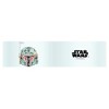 Star Wars Boba Fett Helmet Icons Tritan Shot Glass - image 2 of 3