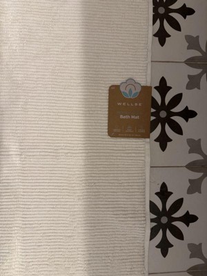 Guest review image 2 of 3, zoom in