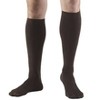 Absolute Support Men’s Knee High Firm 20–30mmHg Graduated Compression Socks for Swelling, Varicose Veins & Circulation – Medical Support Socks, A2012 - 3 of 4