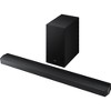 Samsung B-Series Soundbar 5.1 ch Subwoofer (2025) w/ SWA-9250S Rear Speaker Bundle - 4 of 4