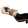 Mars Wellness Sinus Pressure & Migraine Headache Relief Cap Eye - 2 of 4